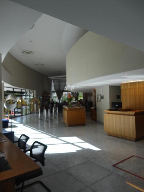 Flat Boa Viagem Premium 2Qtos Apartment Recife Luaran gambar