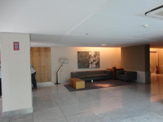 Flat Boa Viagem Premium 2Qtos Apartment Recife Luaran gambar